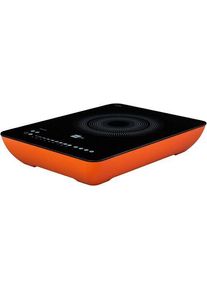 Miji Star 3 ECO Trend Induktionskochplatte