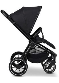 MOON Sport Sportwagen-Buggy