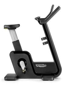 Technogym Artis Unity Bike | braun/silber