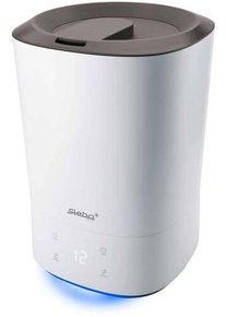 Steba LB 8 Luftbefeuchter