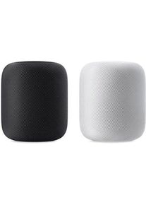 Apple HomePod