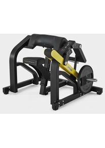 Technogym Pure Strength Biceps