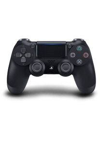 Sony PlayStation 4 (PS4) - DualShock Wireless-Controller