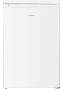 homeX CS1091E-W K&uuml;hlschrank