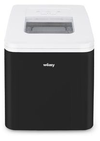 WEASY KW12 Eisw&uuml;rfelmaschine