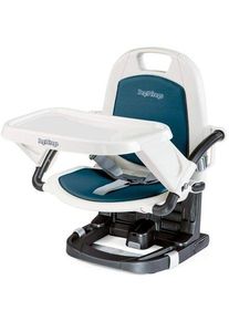 Peg P&eacute;rego Peg Perego Rialto