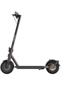 Xiaomi 4 E-Scooter | schwarz | 20 km/h
