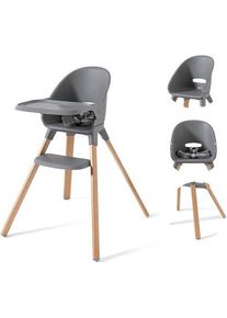 Twistshake Babyhochstuhl