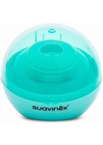 Suavinex Tragbarer Schnuller Sterilisator