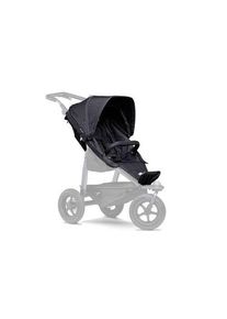 TFK Mono1 Sportkinderwagensitz-Einhang