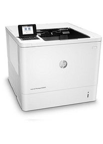 HP LaserJet Managed E60055dn | wei&szlig;