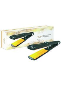 postQuam Elite Gold Premium Haargl&auml;tter