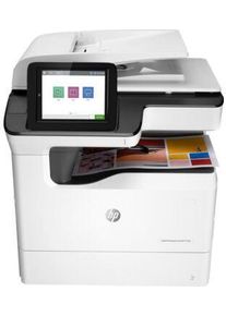 HP PageWide Managed P77940dn