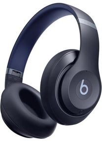 Beats Electronics Beats Studio Pro