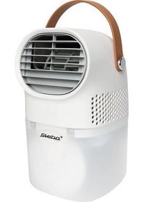 Steba AW 6M Luftw&auml;scher