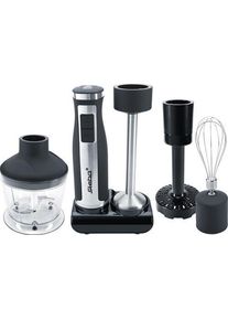 Steba MX 40 Stabmixer