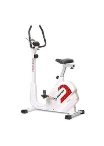 Salter Ronda PT-1970 Heimtrainer