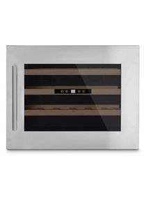 Les Petits Champs CAVCI24 Einbau-Weink&uuml;hlschrank