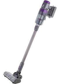 Fakir Inovator 6065 Akku-Handstaubsauger