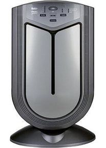 Fakir Vigor Plus LR 600 Luftreiniger