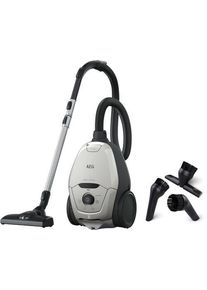 AEG VX82-1-2MG Staubsauger