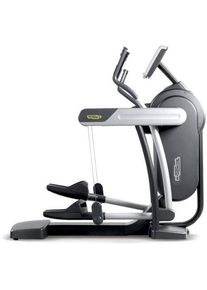 Technogym Unity Vario Excite+ | schwarz/silber
