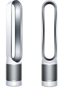 Dyson Pure Cool TP00 Luftreiniger