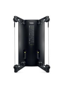 Technogym Kinesis One