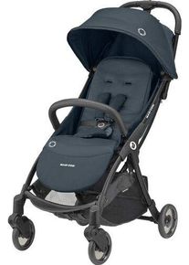 Maxicosi Maxi-Cosi Jaya Buggy