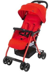 Chicco Ohlala 3 Buggy | rot