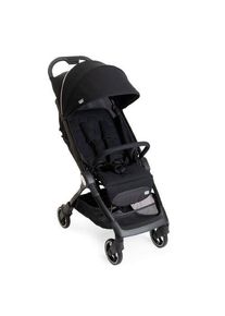 Chicco We Kinderwagen