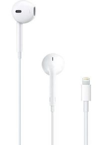 Apple EarPods | Lightning