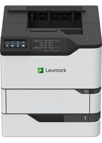 Lexmark M5255