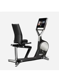 Technogym Recline Personal