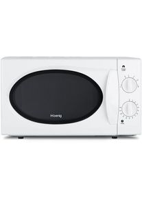 H.Koenig VIO6 Mikrowelle