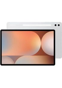 Samsung Galaxy Tab S10+ X826 | 12.4" | 12 GB | 512 GB | Platinum Silver