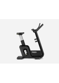 Technogym Artis Bike 3.0