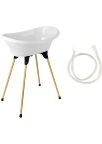 Thermobaby Vasco Badewannen-Set