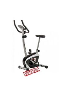 Motive Fitness by U.N.O. HT 200 Heimtrainer