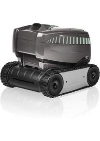 Zodiac AT21050 TornaX Poolroboter | grau