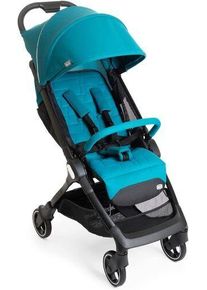 Chicco We Kinderwagen | blau