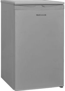 Telefunken CF-34-101-S Gefrierschrank