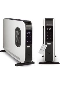 Fakir prestige HK-T 2000 Heizl&uuml;fter