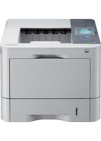 Samsung ML-5010ND | grau