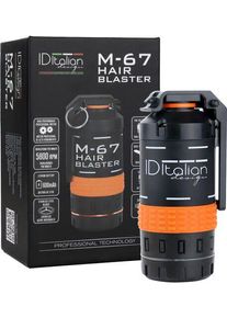 Italian Design M-67 Haarschneider