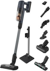 AEG AP71A142XN ULTIMATE 7000 Akku-Staubsauger | bis zu 50 Min. Laufzeit