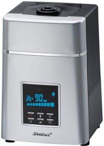 Steba LB 5 Luftbefeuchter