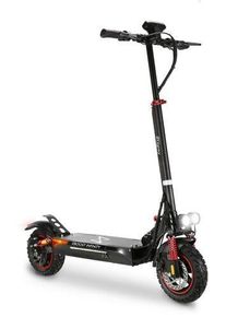 UrbanGlide EZWAY E-Boost Infinity | &Uuml;berbestand