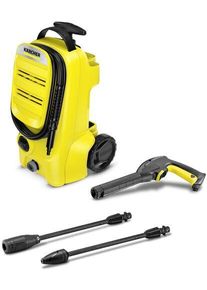 K&auml;rcher K&auml;rcher K 3 Compact Hochdruckreiniger
