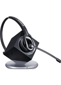 Sennheiser DW Pro 1 20 ML